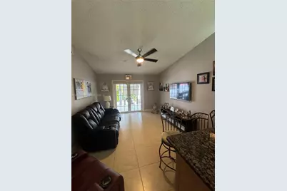 5791 W 21st Ave, Hialeah, FL 33016 - Photo 6