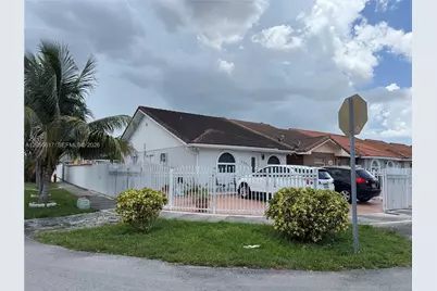 5791 W 21st Ave, Hialeah, FL 33016 - Photo 2