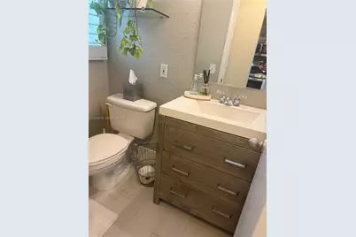 6709 N Kendall Dr #220, Pinecrest, FL 33156 - Photo 10