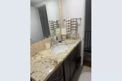 6709 N Kendall Dr #220, Pinecrest, FL 33156 - Photo 20
