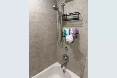 6709 N Kendall Dr #220, Pinecrest, FL 33156 - Photo 22