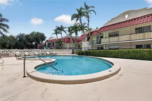 6709 N Kendall Dr, Pinecrest, FL 33156 - Photo 24