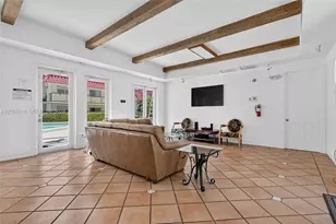 6709 N Kendall Dr, Pinecrest, FL 33156 - Photo 26