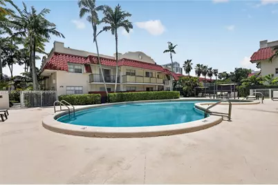 6709 N Kendall Dr #220, Pinecrest, FL 33156 - Photo 26