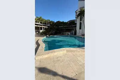 2600 Cardena St #13, Coral Gables, FL 33134 - Photo 16