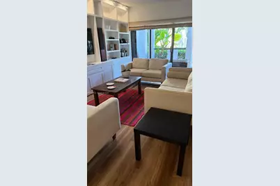 2600 Cardena St #13, Coral Gables, FL 33134 - Photo 8