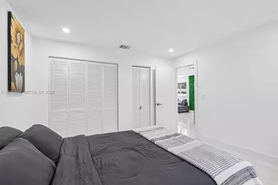316 N 61st Ave, Hollywood, FL 33024 - Photo 36