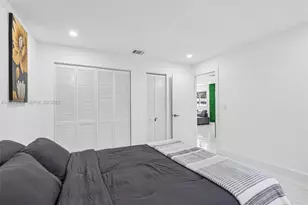 316 N 61st Ave, Hollywood, FL 33024 - Photo 36