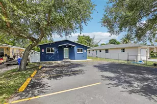 316 N 61st Ave, Hollywood, FL 33024 - Photo 4