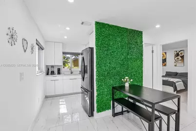 316 N 61st Ave, Hollywood, FL 33024 - Photo 24