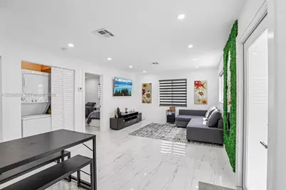 316 N 61st Ave, Hollywood, FL 33024 - Photo 14