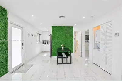 316 N 61st Ave, Hollywood, FL 33024 - Photo 10