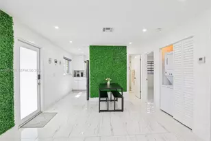 316 N 61st Ave, Hollywood, FL 33024 - Photo 10