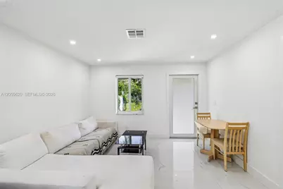 316 N 61st Ave, Hollywood, FL 33024 - Photo 18