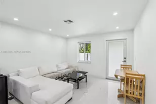 316 N 61st Ave, Hollywood, FL 33024 - Photo 16