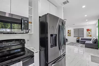 316 N 61st Ave, Hollywood, FL 33024 - Photo 28