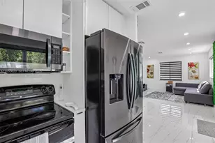 316 N 61st Ave, Hollywood, FL 33024 - Photo 28