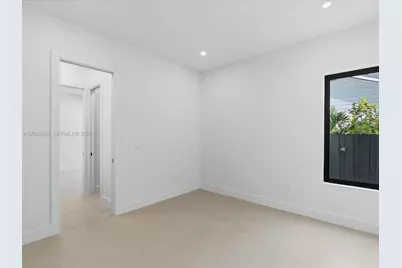 1621 SW 11th Ter, Miami, FL 33135 - Photo 58