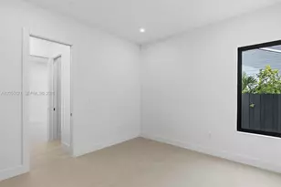 1621 SW 11th Terrace, Miami, FL 33135 - Photo 58