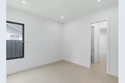 1621 SW 11th Ter, Miami, FL 33135 - Photo 54