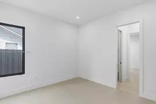 1621 SW 11th Terrace, Miami, FL 33135 - Photo 54