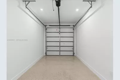 1621 SW 11th Ter, Miami, FL 33135 - Photo 64