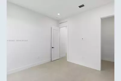 1621 SW 11th Ter, Miami, FL 33135 - Photo 60