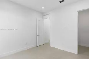1621 SW 11th Terrace, Miami, FL 33135 - Photo 60
