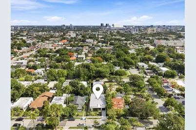 1621 SW 11th Ter, Miami, FL 33135 - Photo 20
