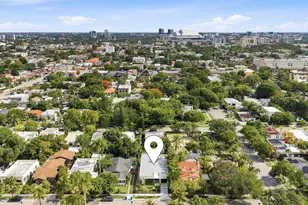 1621 SW 11th Terrace, Miami, FL 33135 - Photo 20