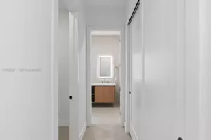1621 SW 11th Terrace, Miami, FL 33135 - Photo 42