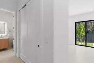 1621 SW 11th Terrace, Miami, FL 33135 - Photo 36