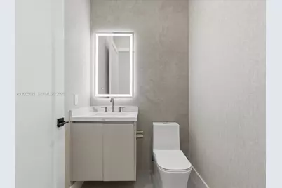 1621 SW 11th Ter, Miami, FL 33135 - Photo 36