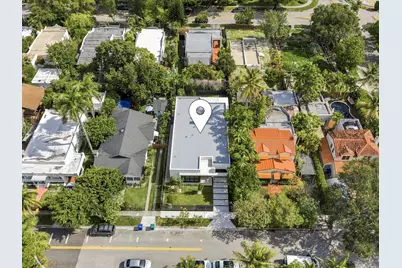 1621 SW 11th Ter, Miami, FL 33135 - Photo 16