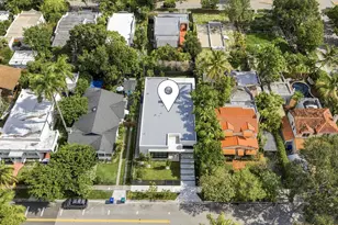 1621 SW 11th Terrace, Miami, FL 33135 - Photo 16