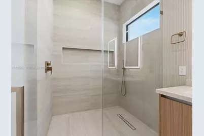 1621 SW 11th Ter, Miami, FL 33135 - Photo 46