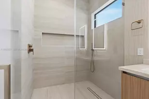 1621 SW 11th Terrace, Miami, FL 33135 - Photo 46
