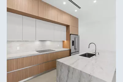 1621 SW 11th Ter, Miami, FL 33135 - Photo 32