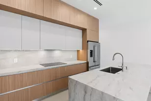 1621 SW 11th Terrace, Miami, FL 33135 - Photo 32