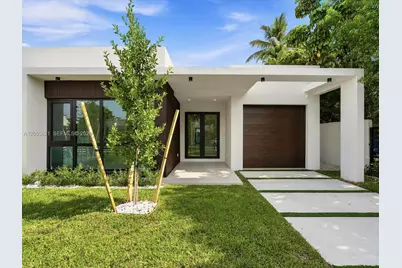 1621 SW 11th Ter, Miami, FL 33135 - Photo 6