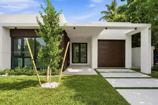 1621 SW 11th Terrace, Miami, FL 33135 - Photo 6