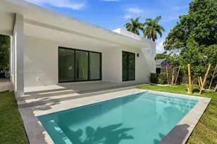 1621 SW 11th Terrace, Miami, FL 33135 - Photo 8