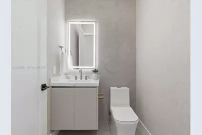 1621 SW 11th Ter, Miami, FL 33135 - Photo 34