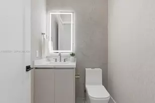 1621 SW 11th Terrace, Miami, FL 33135 - Photo 34