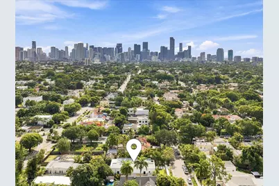 1621 SW 11th Ter, Miami, FL 33135 - Photo 64