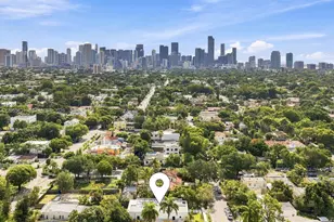 1621 SW 11th Terrace, Miami, FL 33135 - Photo 64