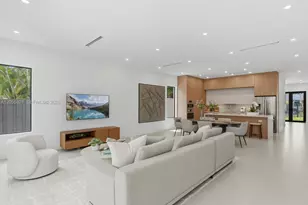 1621 SW 11th Terrace, Miami, FL 33135 - Photo 20