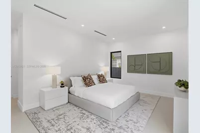 1621 SW 11th Ter, Miami, FL 33135 - Photo 38