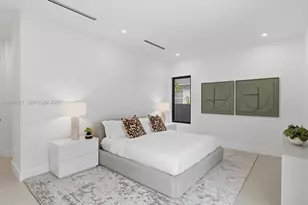 1621 SW 11th Terrace, Miami, FL 33135 - Photo 38
