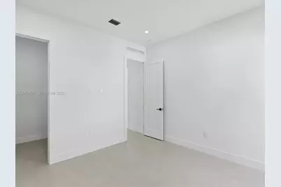 1621 SW 11th Ter, Miami, FL 33135 - Photo 52